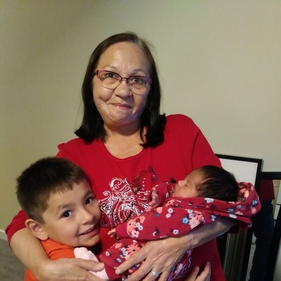 Meet your Posher, Robin - Picture 1 of 1